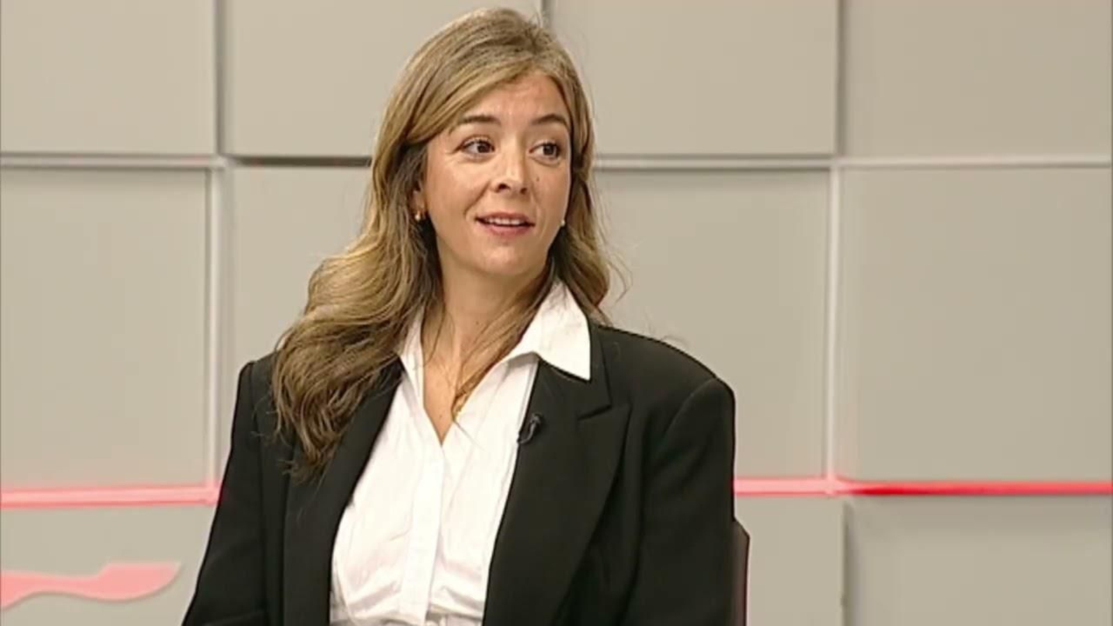 EN PORTADA 08 10 2026