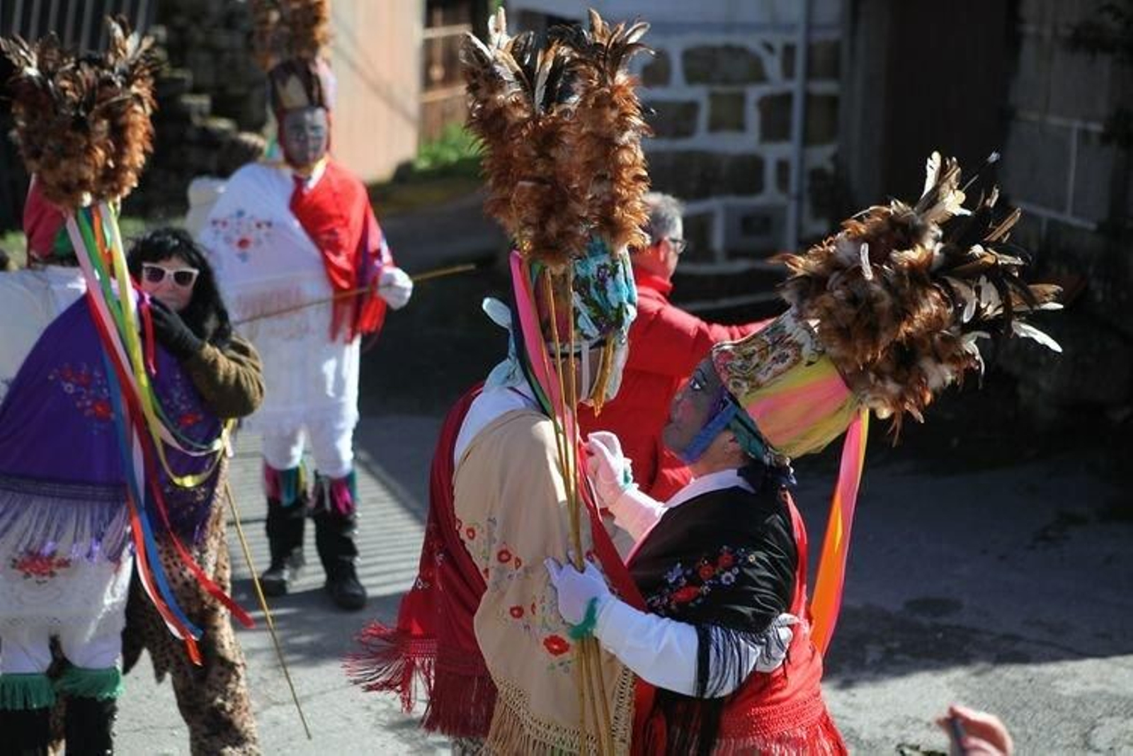 17.02.15.CARTELLE.SANDE.DESFILE.BONITAS.