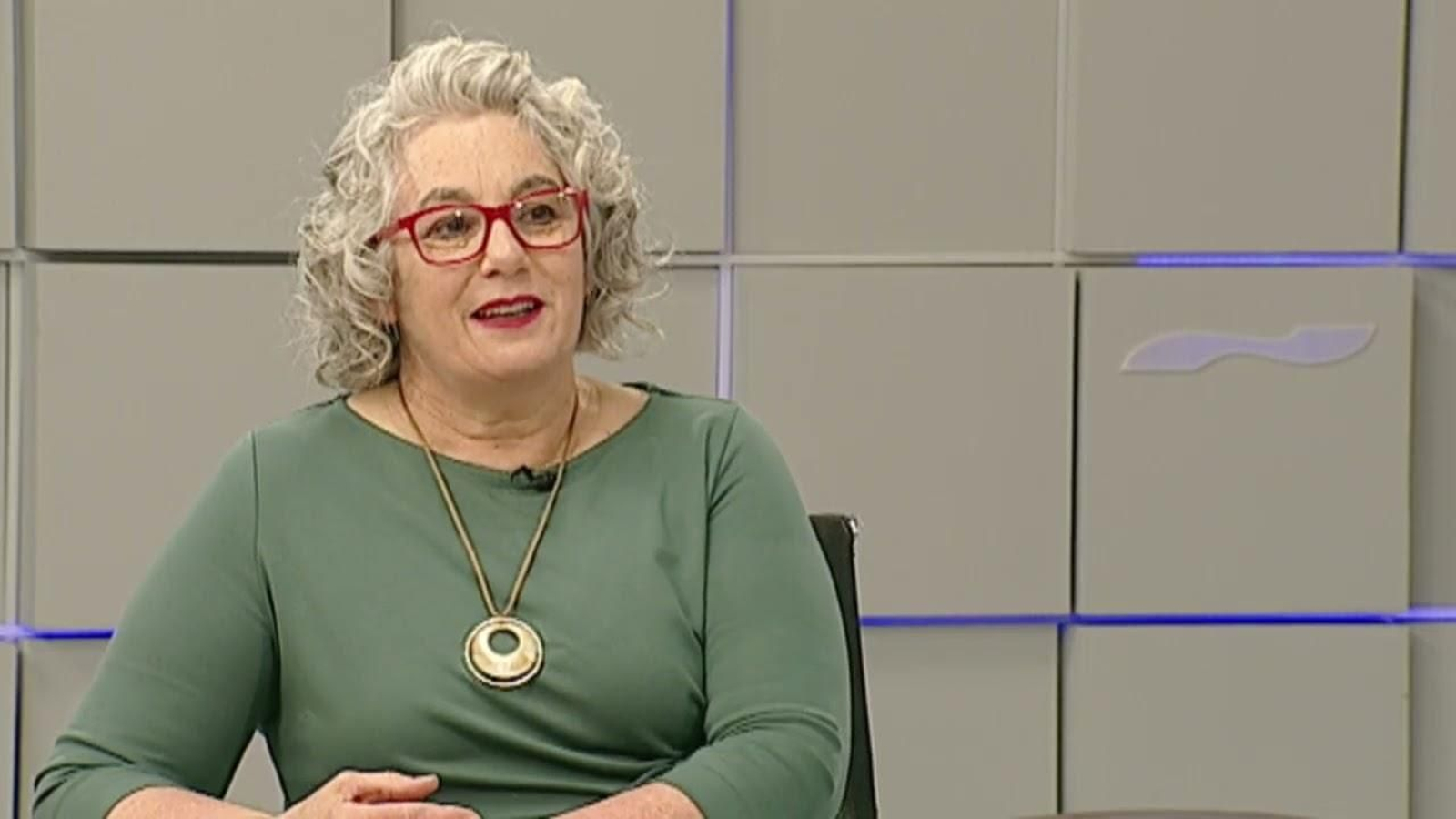 La Entrevista de Hoy