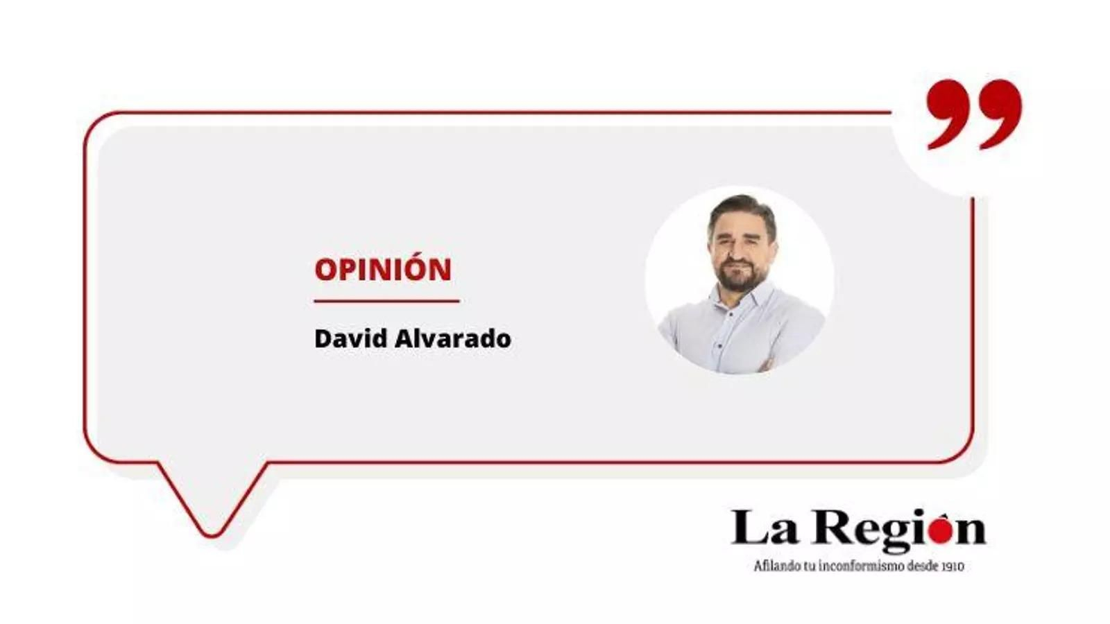 Opinión