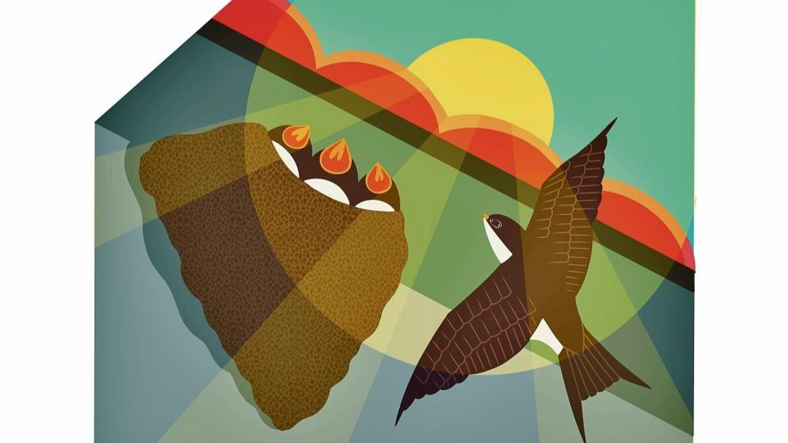 Ir cumpliendo grandes sueños