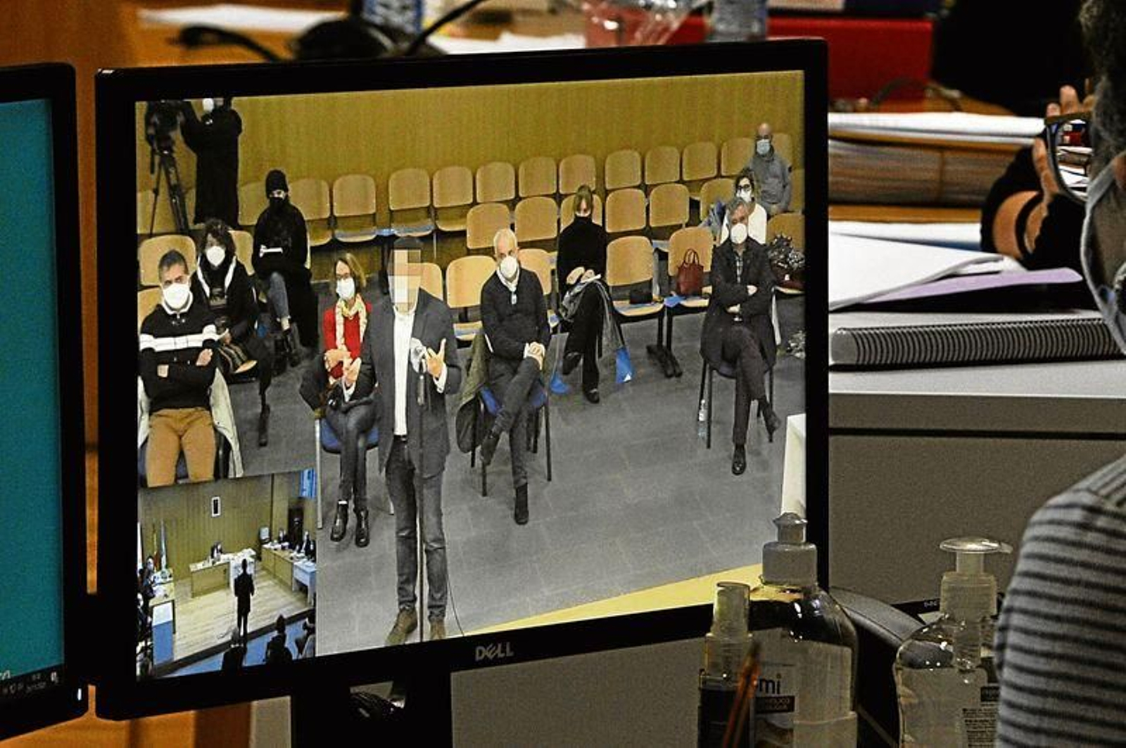 20201125215811253_resultado