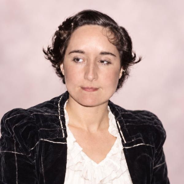 Maruja Mallo