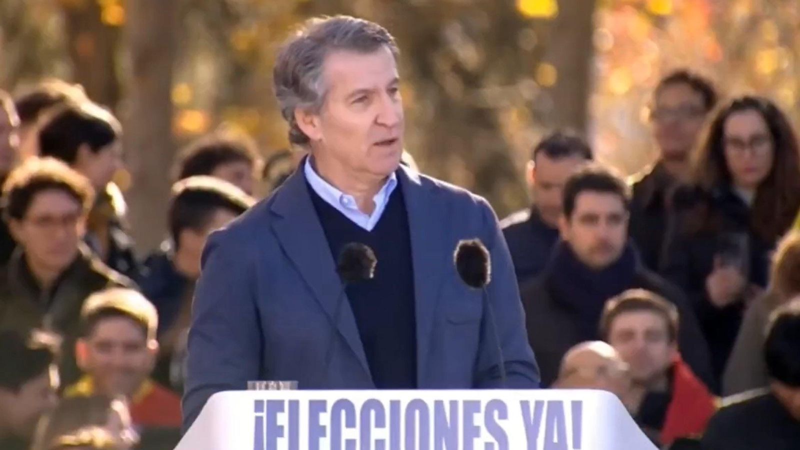 EuropaPress 7137475 presidente pp alberto nunez feijoo intervencion concentracion convocada pp (1)