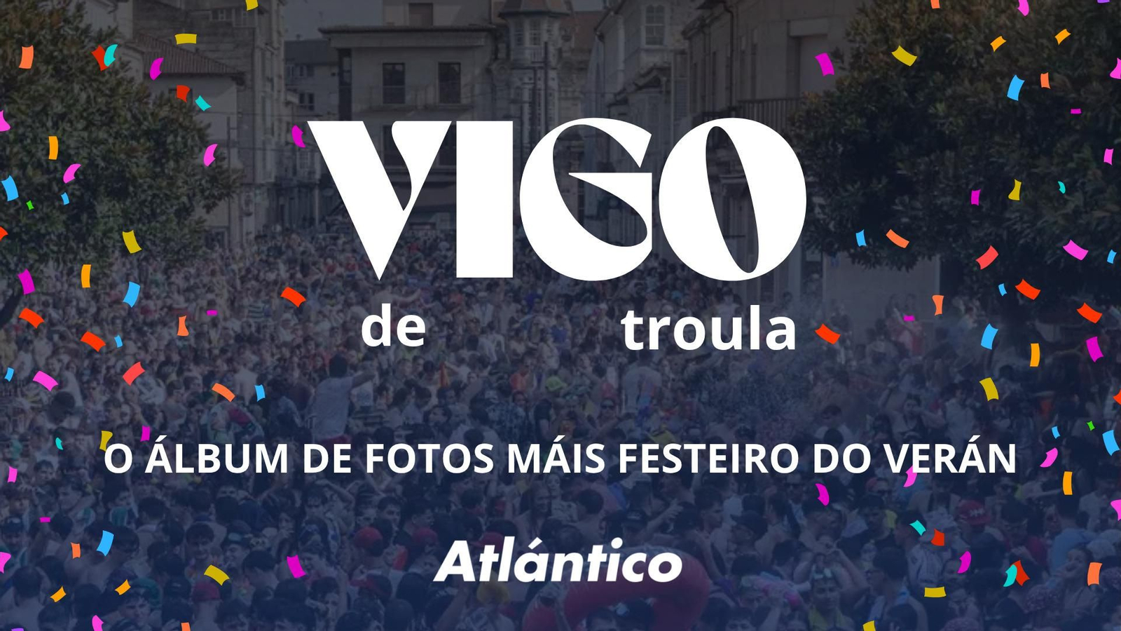 Portada galería Vigo de Troula