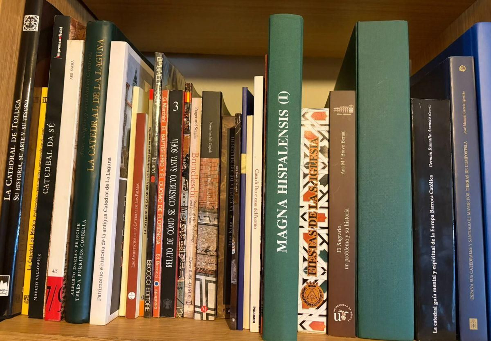 Más libros sobre el tema.