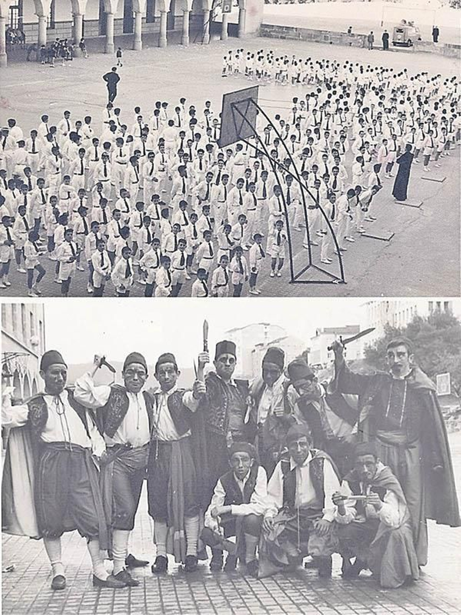 Fiesta de mayo y teatro escolar.jpg_web