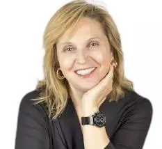 Pilar Falcón