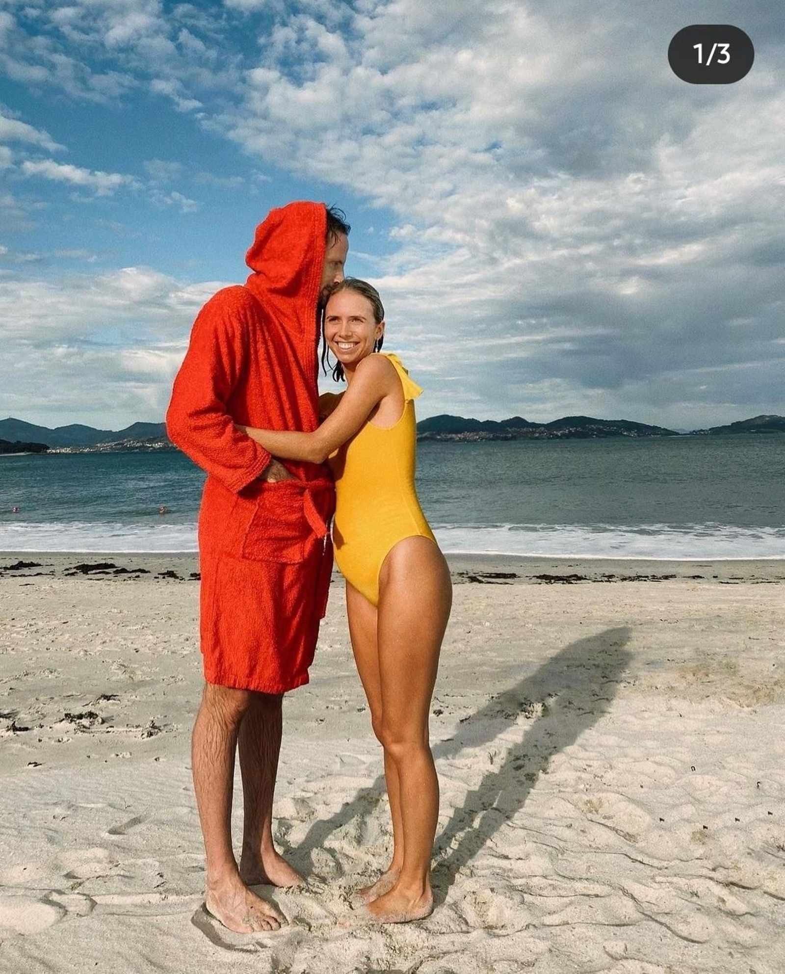 Screenshot_20220101-134837_Instagram