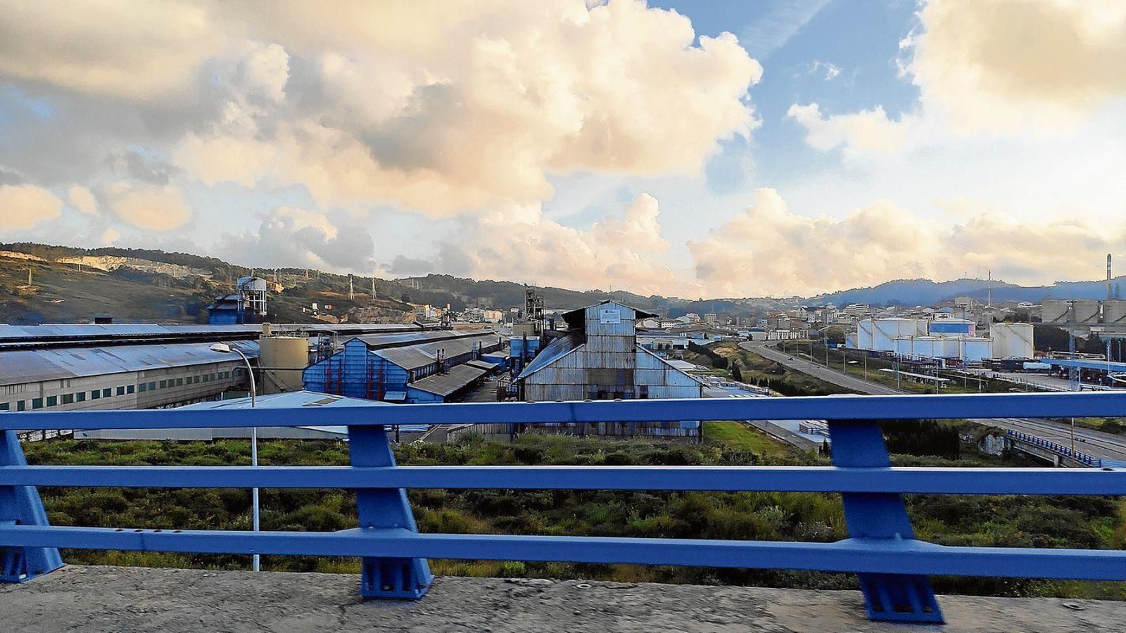 20200413225139800_resultado