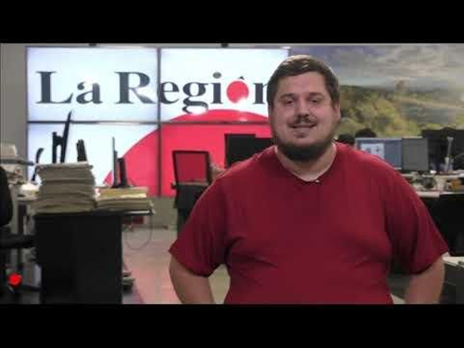 EL PRIMER CAFÉ | Miércoles 27 de mayo