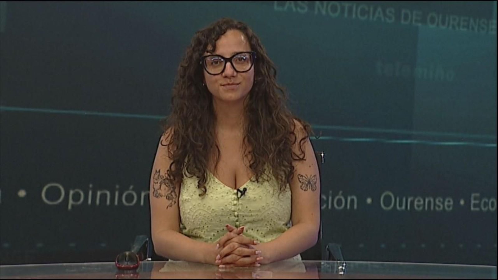Noticias Ourense 08 09 26