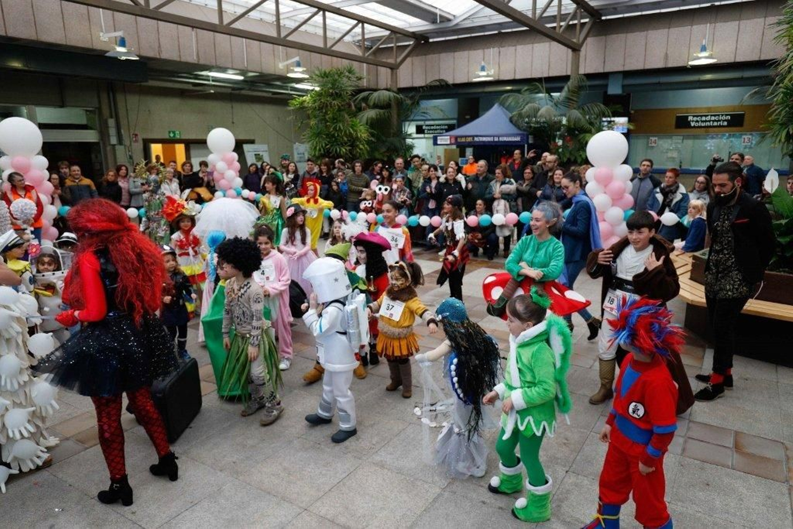 Concurso de Disfraces en Vigo  - Adrián Pérez   (3) (1024x683)