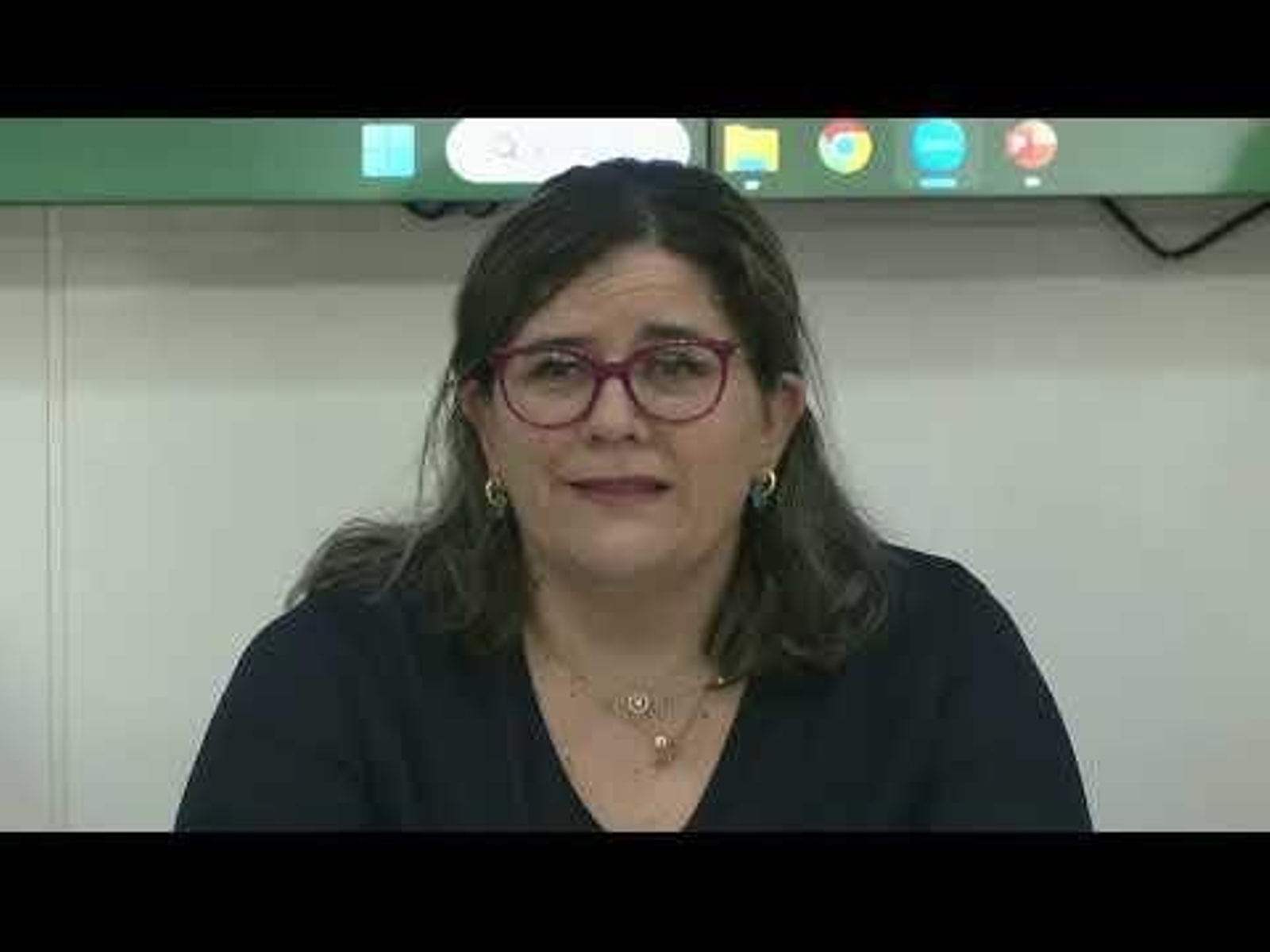 Presentación ‘Guía de transporte sanitario urgente’ 10.04.24
