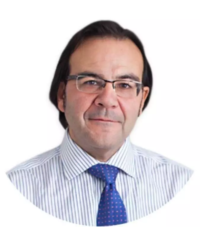 Xoan Anton Pérez Lema