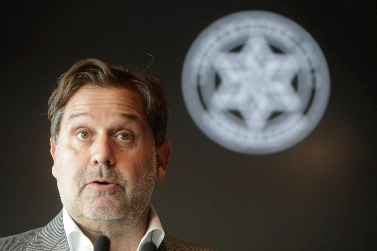 0aa59840bee98743bca1f96e0f7beaf0cd3d0d52