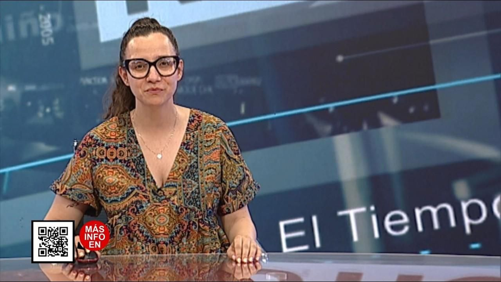 Noticias Ourense 15/06/2026