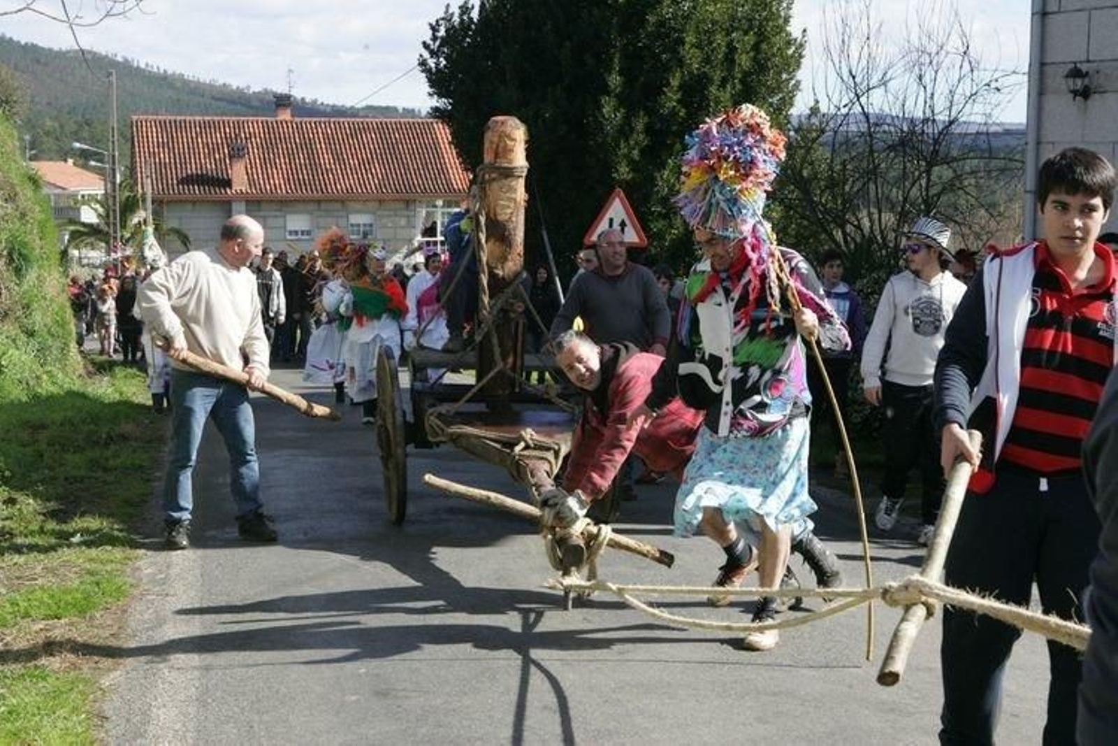 17.02.15.CARTELLE.AS.CURRUXEIRAS.O.MECO.