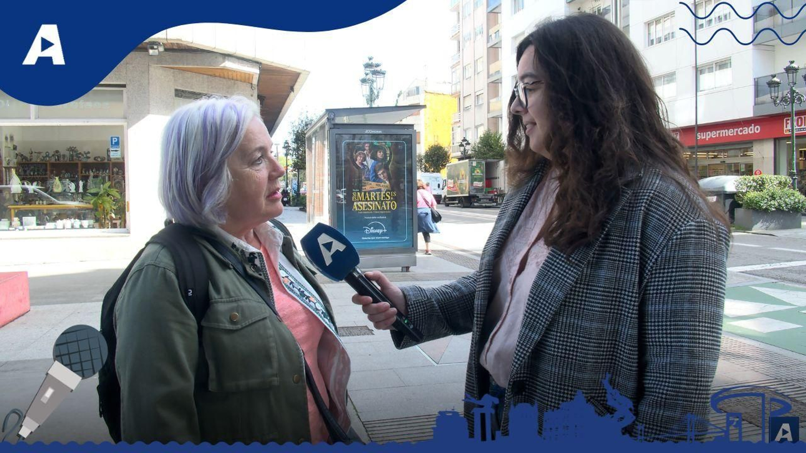 ¿Convence el cambio de nombre de municipios?