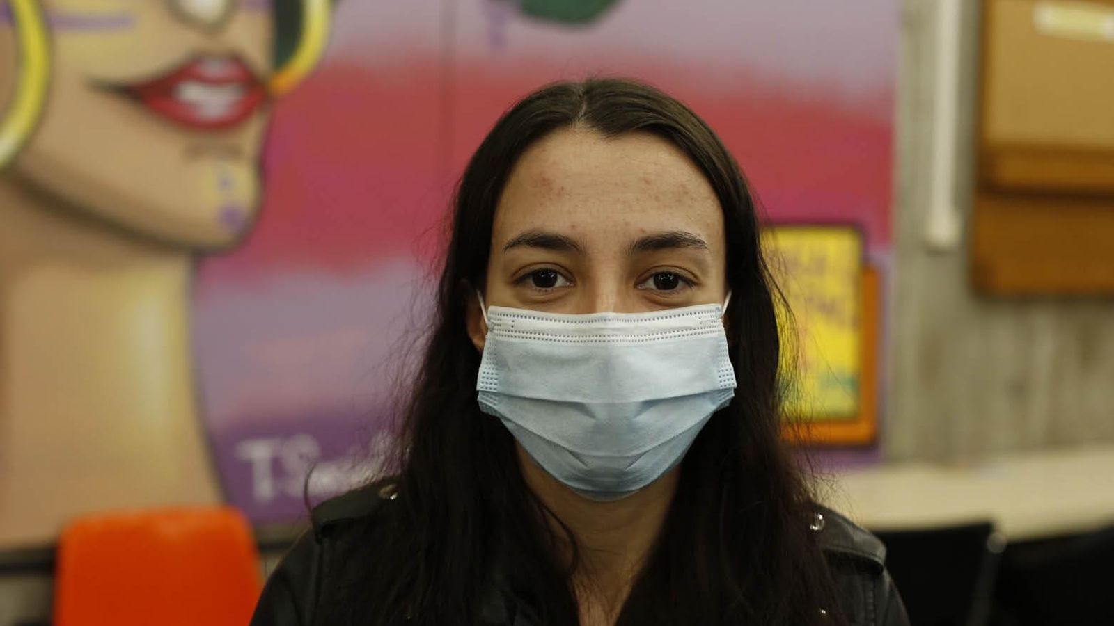 s3.laregion.archivo.202110_Enquisas08.JPG_web