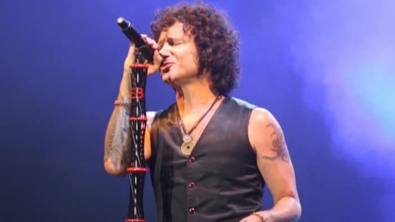 Bunbury
