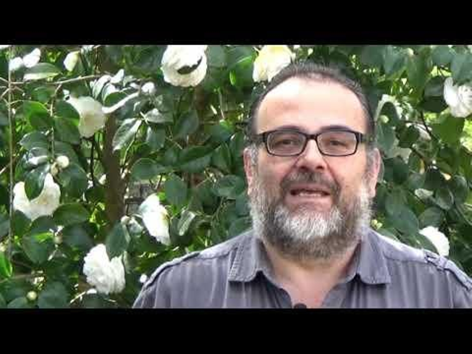 Cousas de Comer A 09 04 19