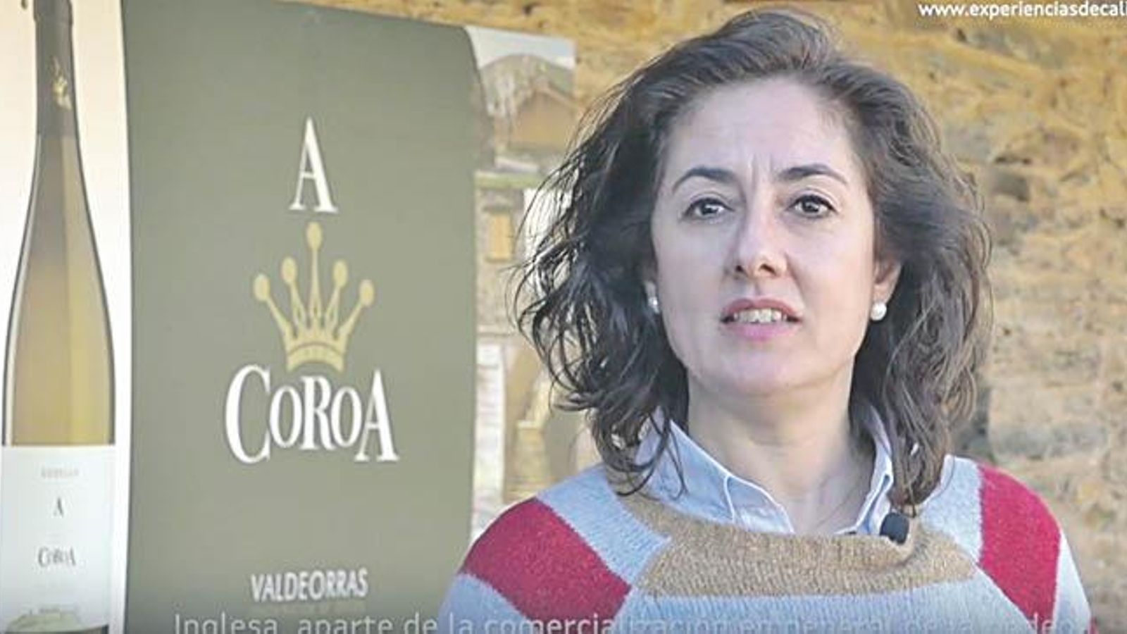 A Coroa