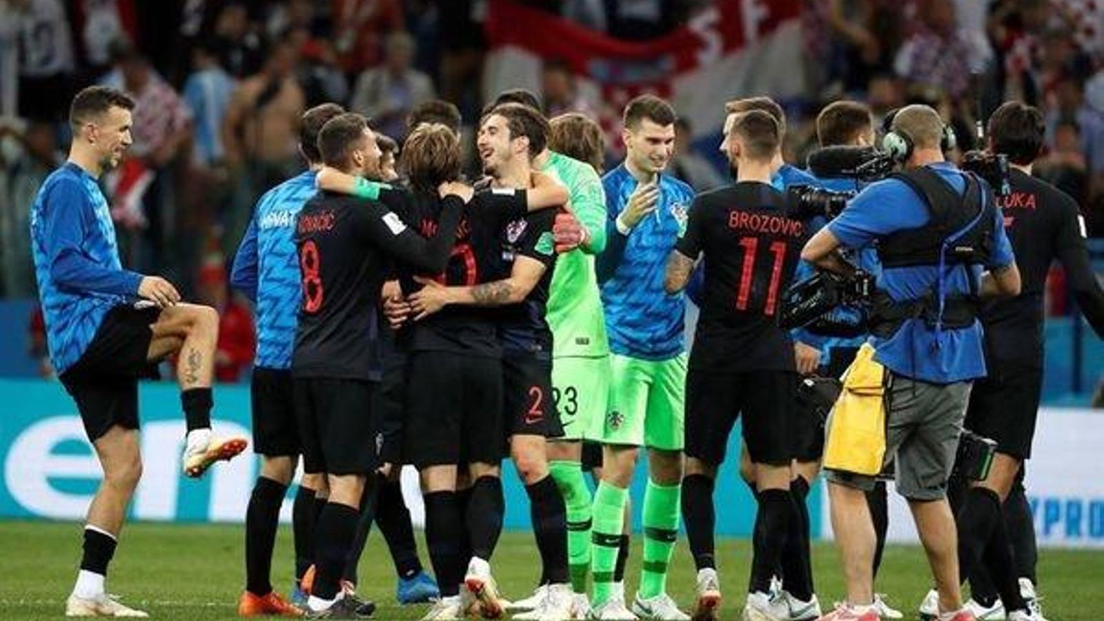 636652151768038083w_result