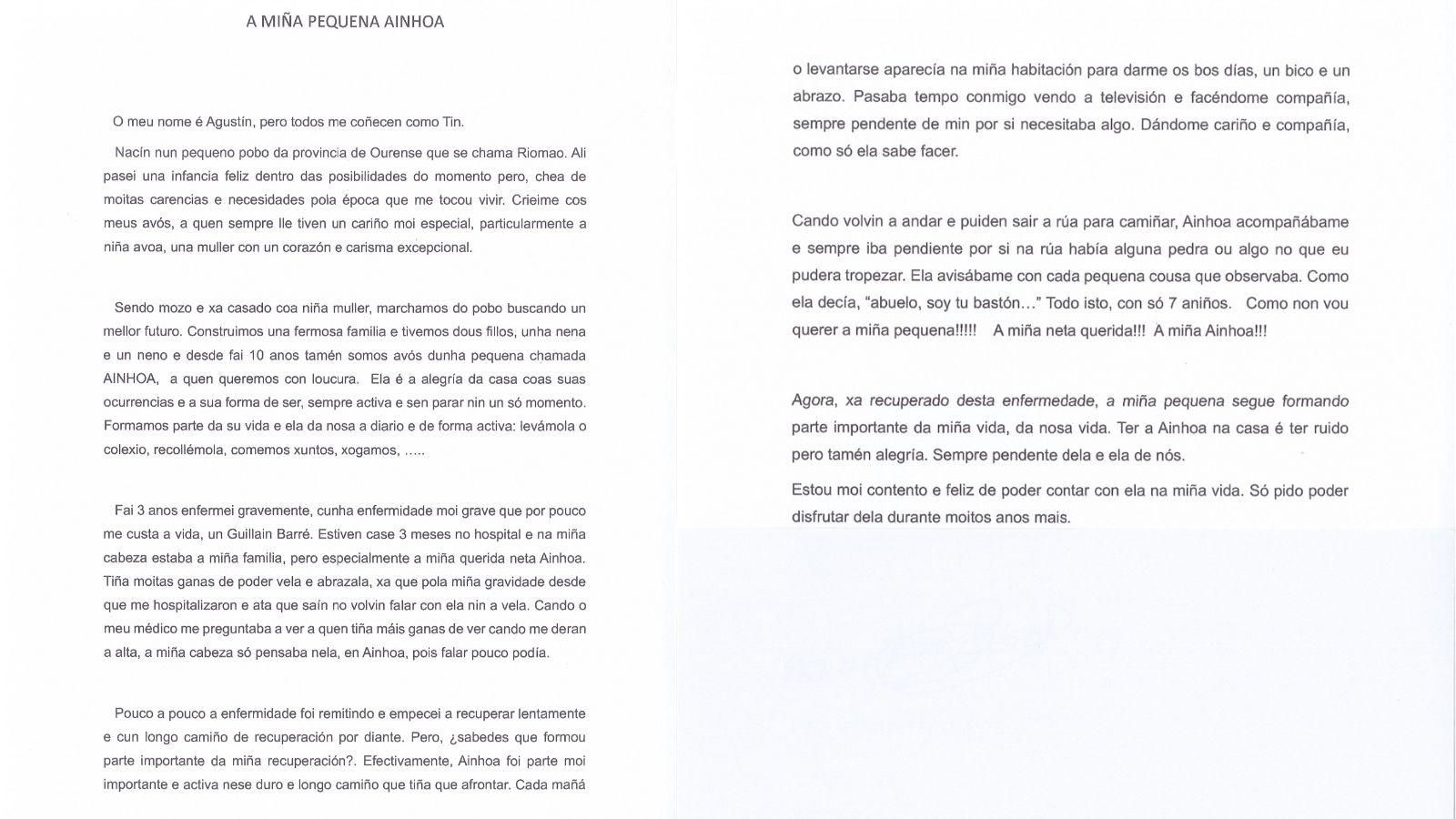 Agustín Pérez Anta.jpg