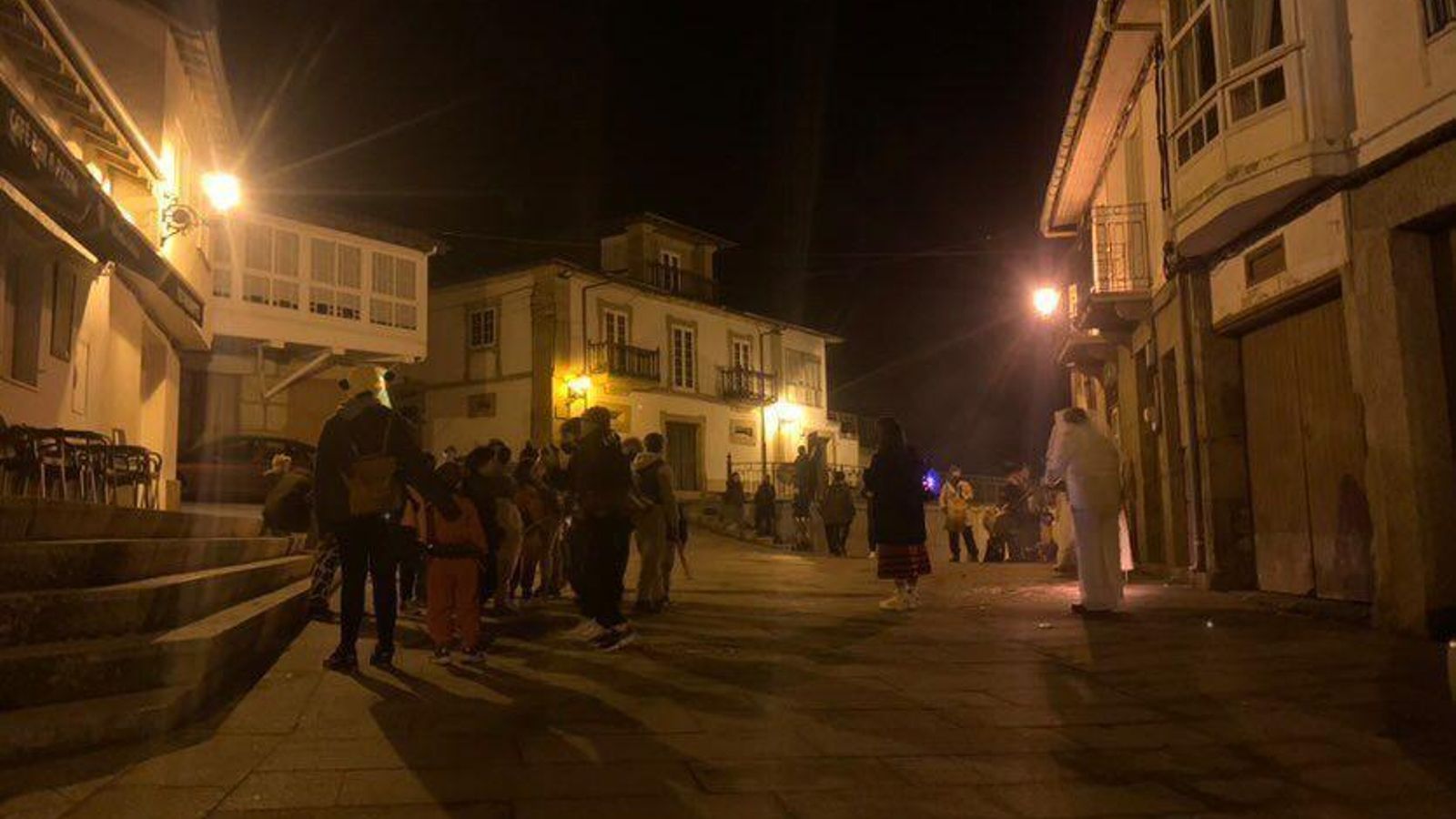 folion 4febreiro laza (2)