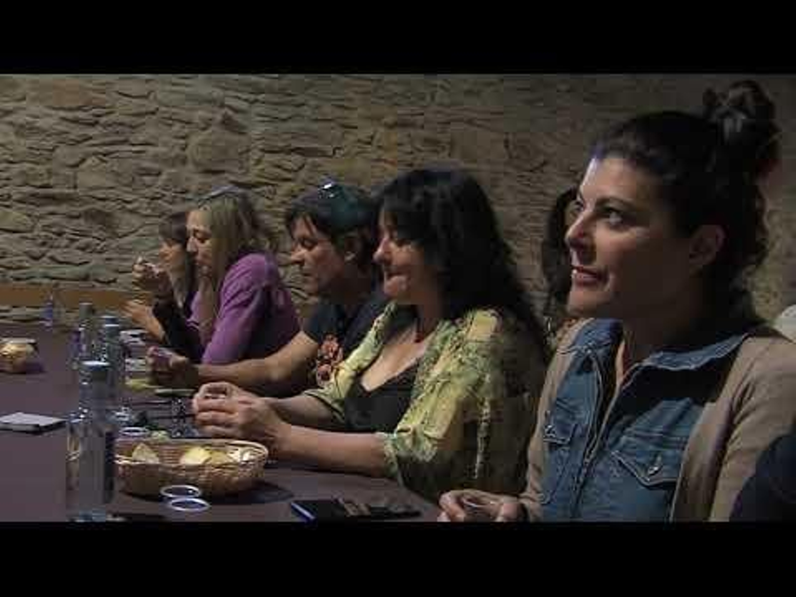 Cousas de comer 25.03.25