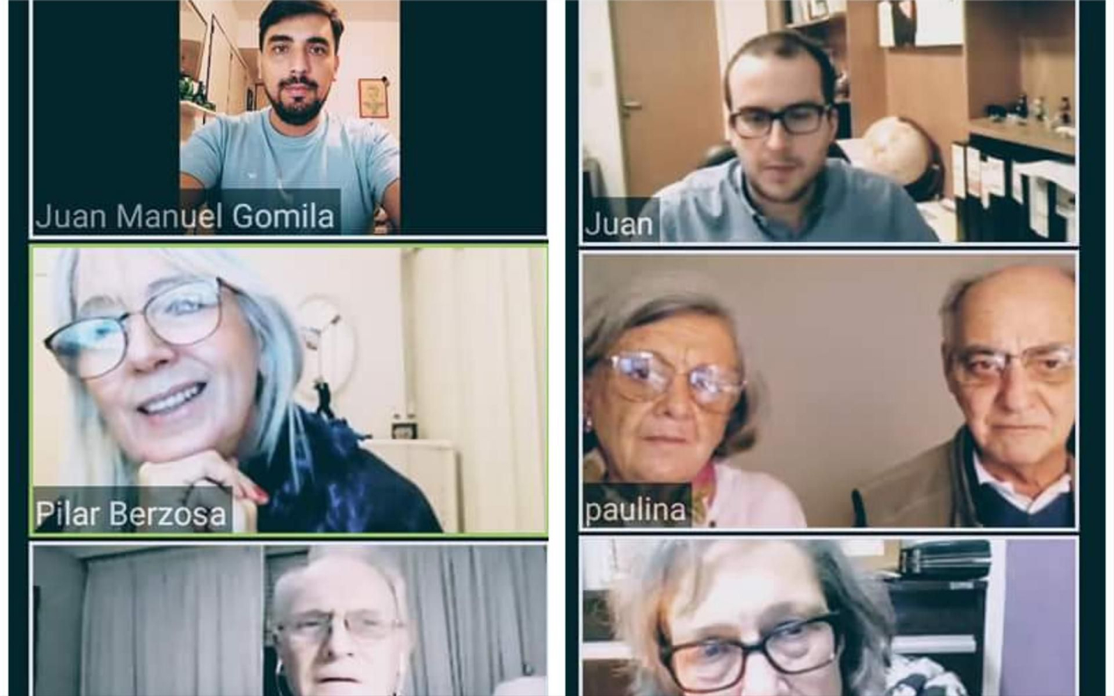 Argentina Centro Soriano web