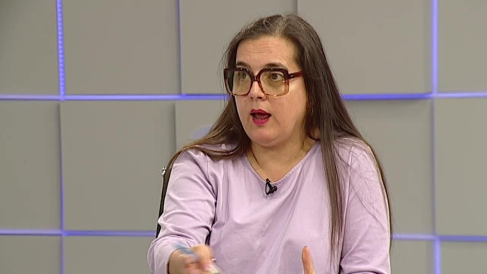La Entrevista de Hoy