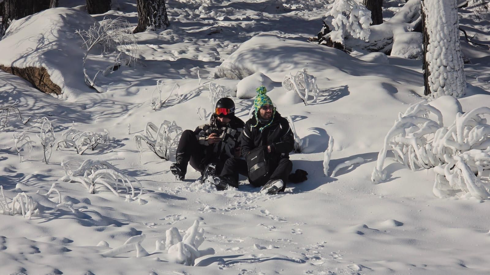 WhatsApp Image 2025-12-26 at 16.45.44 (2).jpeg