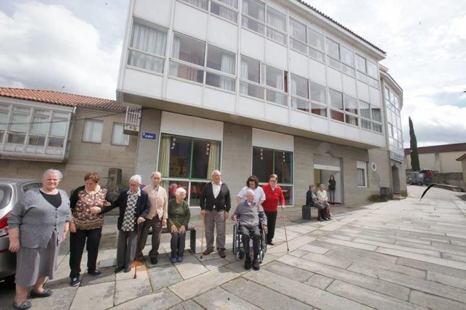 05.05.17.ALLAROZ.RESIDENCIA VILANOVA.REPOR FUNDACION SAN ROSENDO.