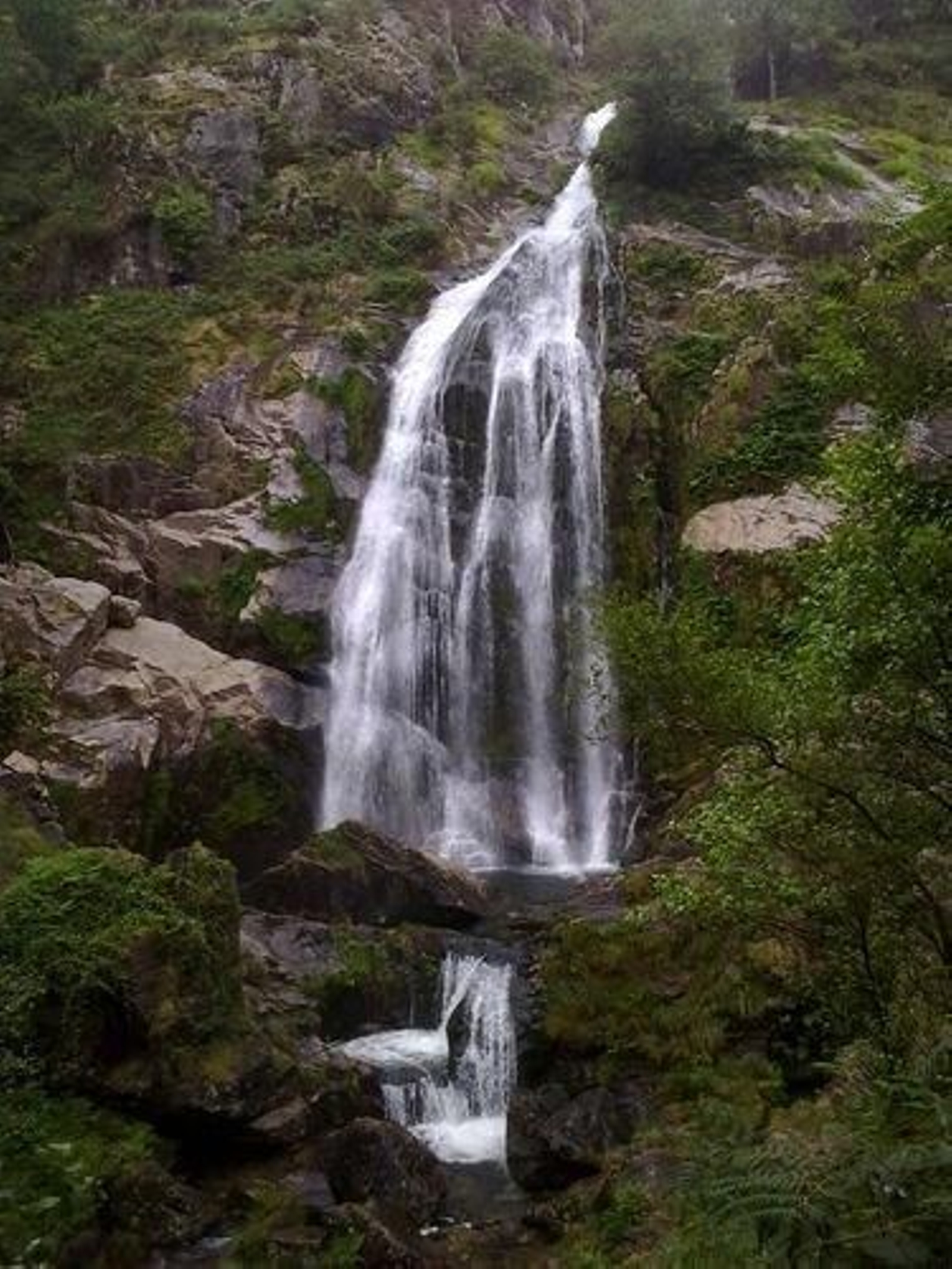 A Fervenza do Belelle_result