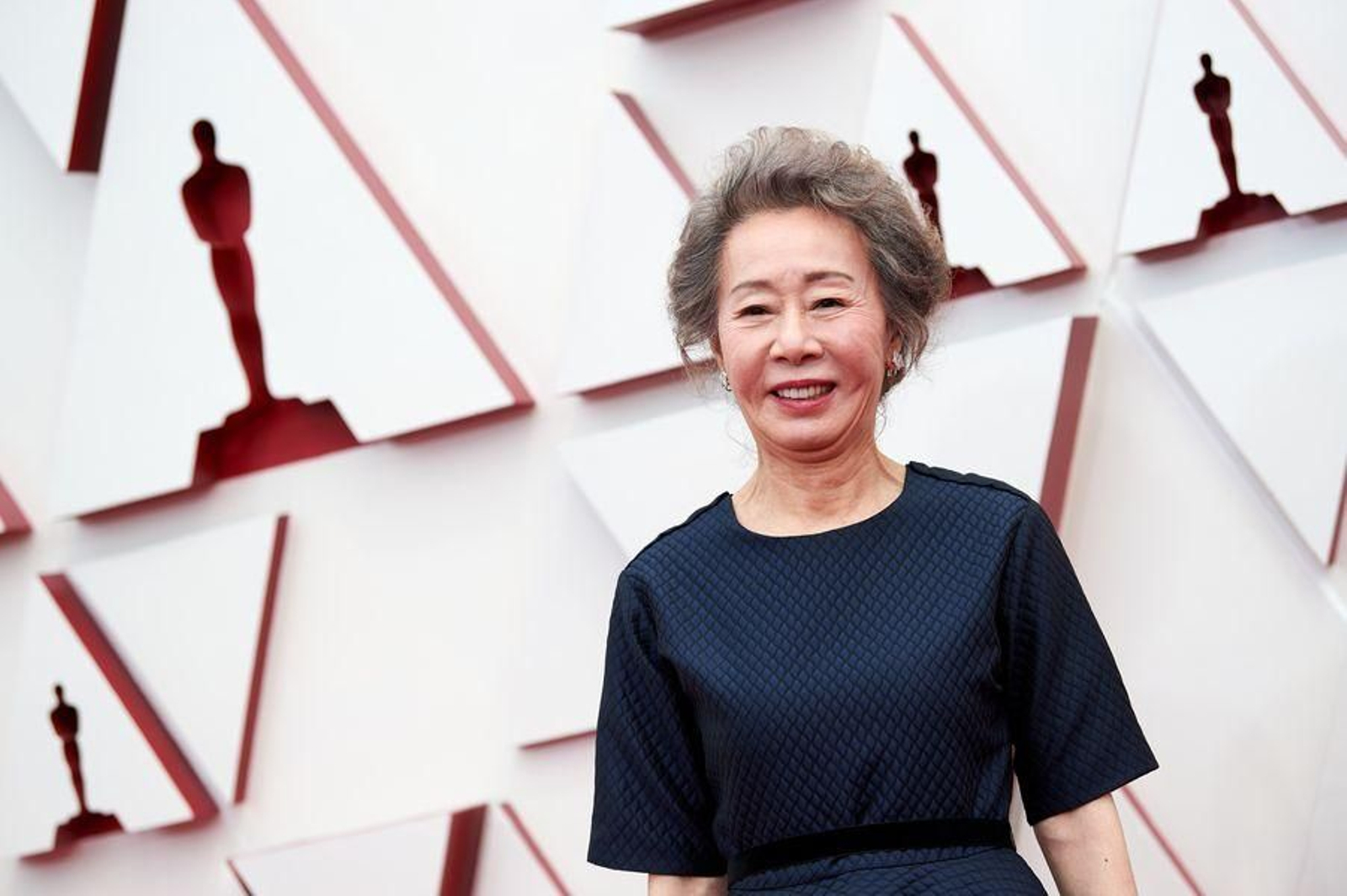 93.ª EDICIÓN DE LOS OSCAR