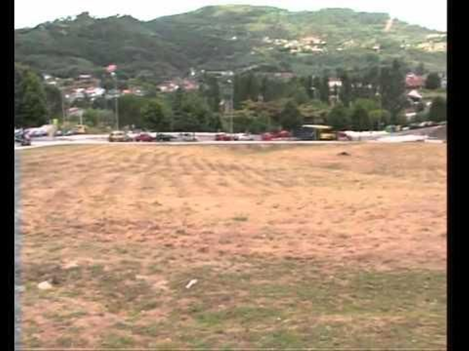 EL FUTURO DE INGENIERÍA FÍSICA SE CONOCERÁ EL DÍA 20 DE DICIEMBRE