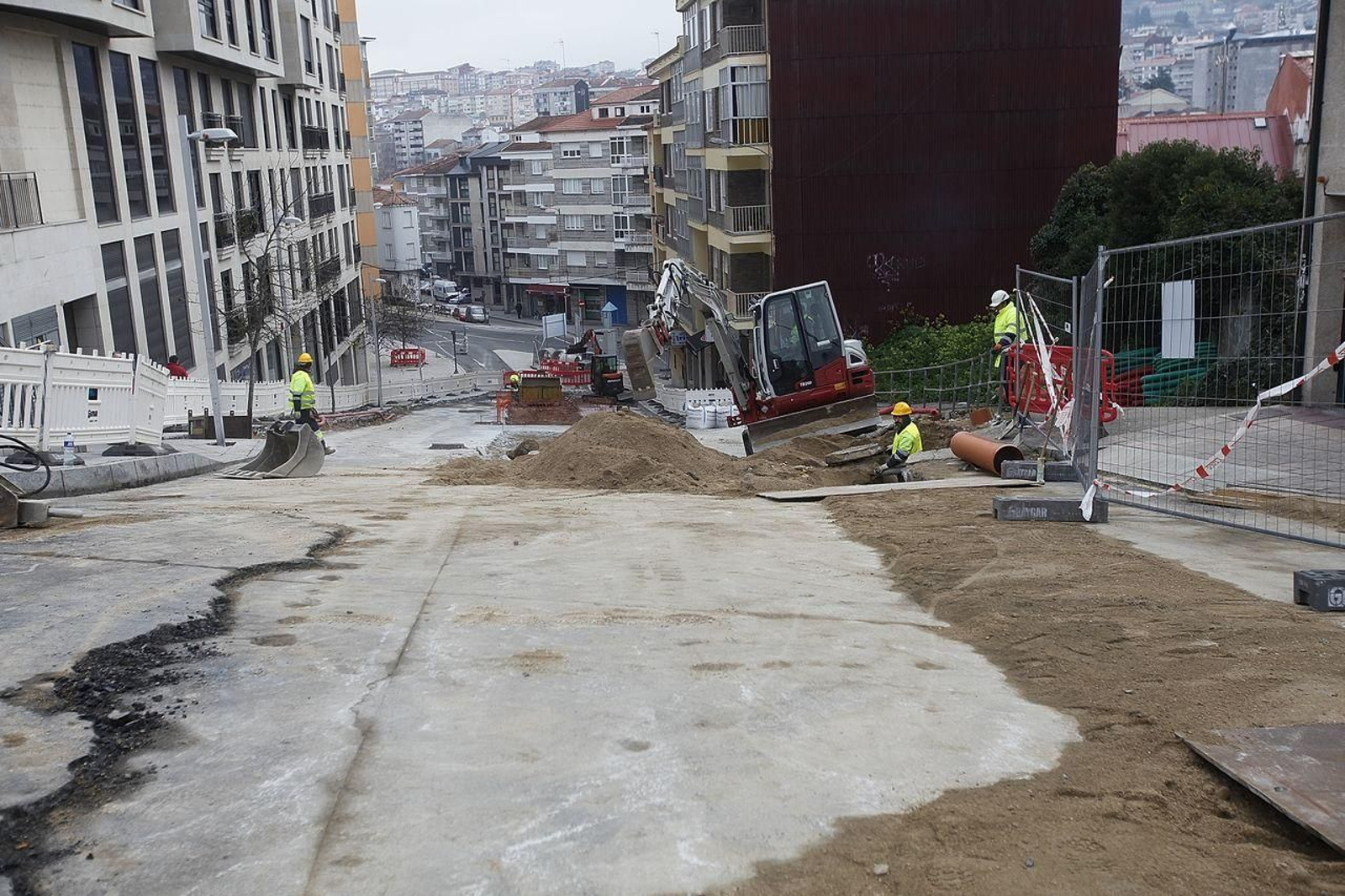 ma_20230302_1709_resultado