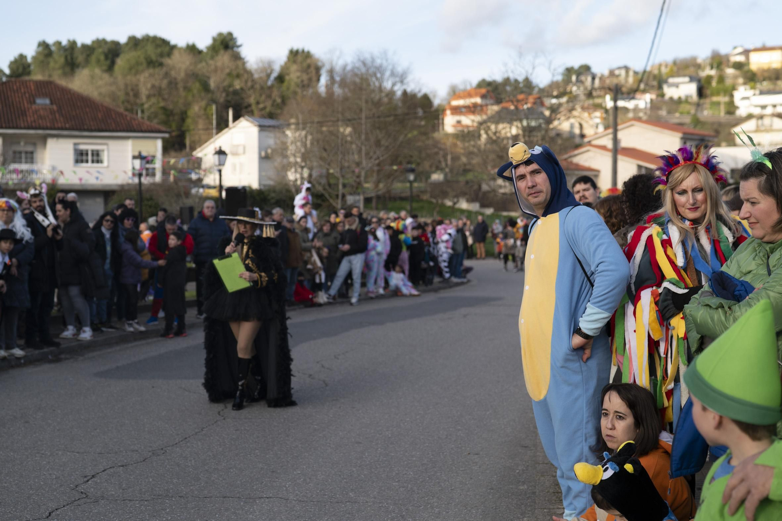 desfile_pereiro_lucia_otero11
