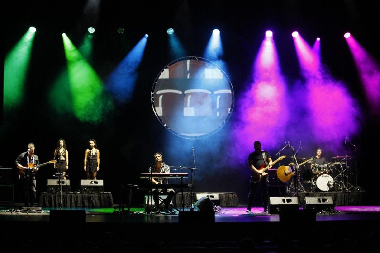 photo_2022-07-24_00-53-28