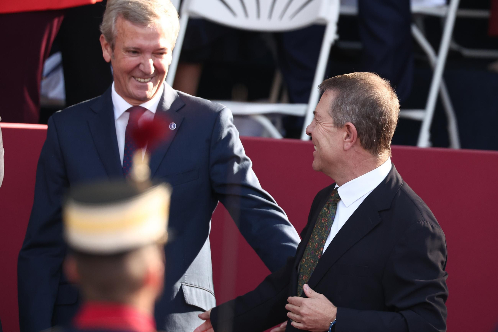 EuropaPress_7840564_presidente_xunta_galicia_alfonso_rueda_presidente_castilla_la_mancha
