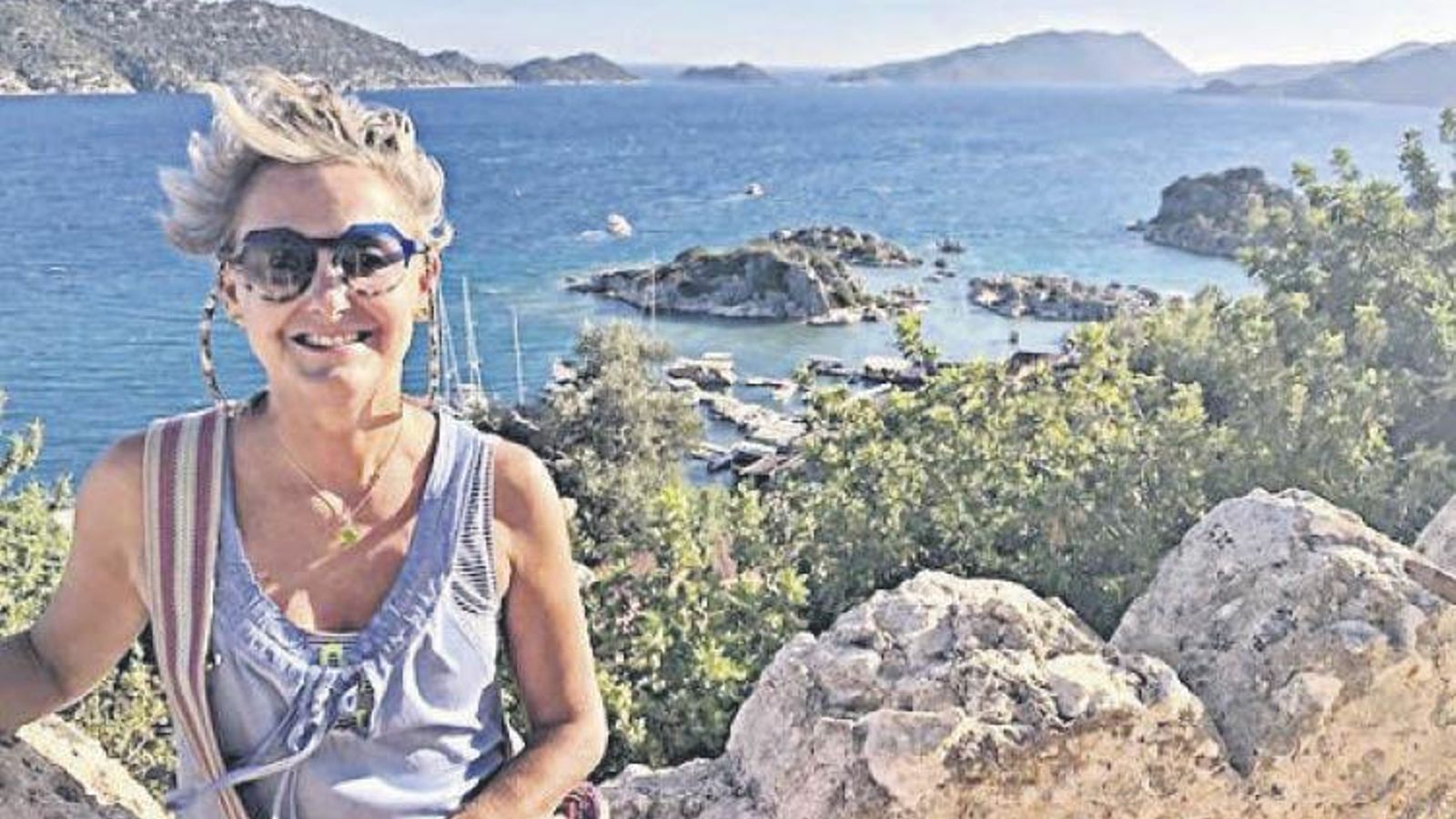 Capturadepantalla20210920183159.png_web