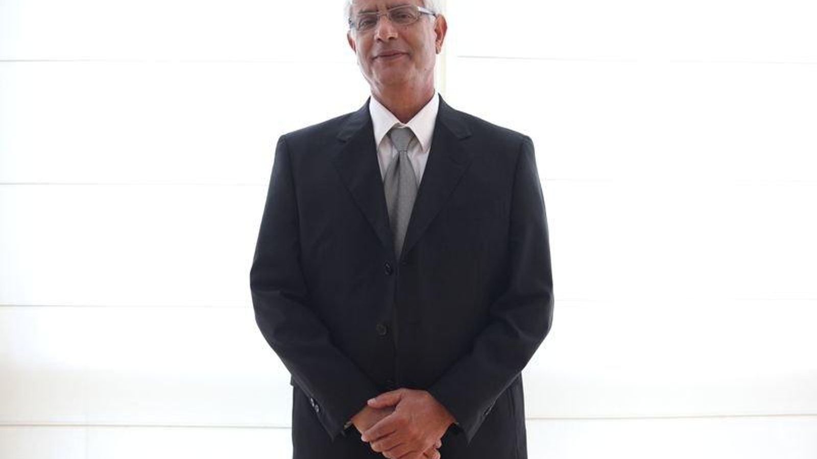 Ourense. 6-07-2017. Misión comercial USA-Ourense.Yoram Harary. Paz