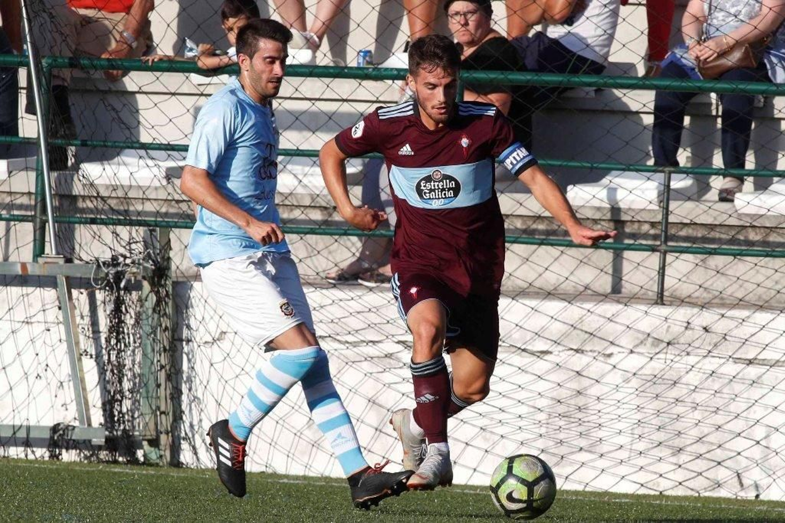 Aspas inaugura campo de futbol _ Lanfoco 13