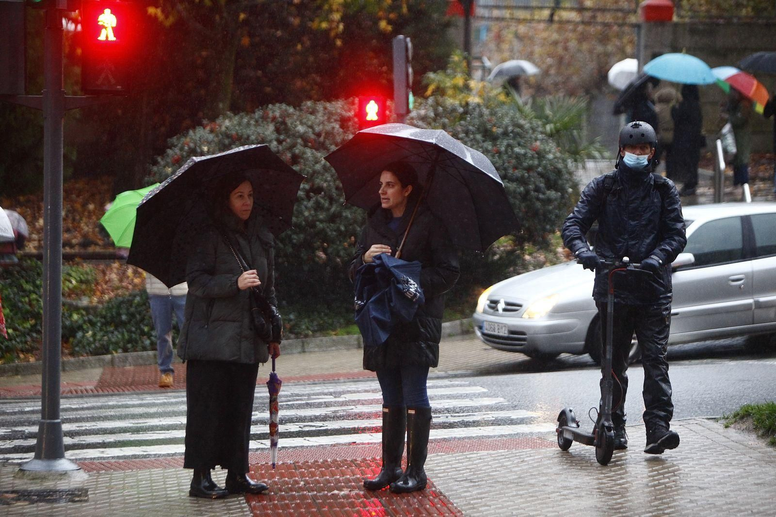 ma_121222_4328_resultado