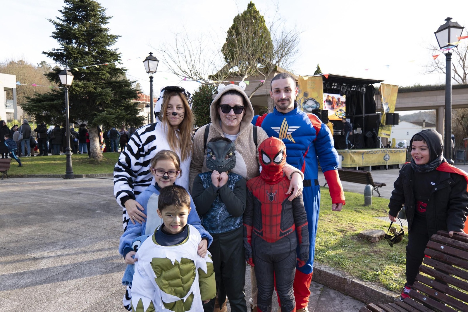 desfile_pereiro_lucia_otero04
