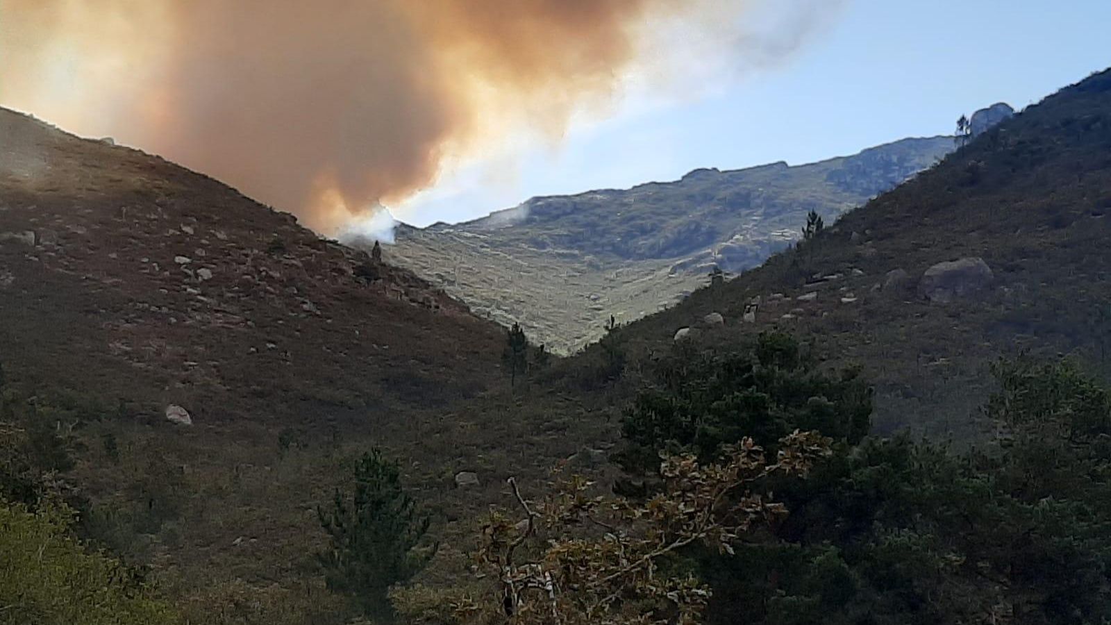 WhatsApp Image 2020-09-13 at 12.29.39