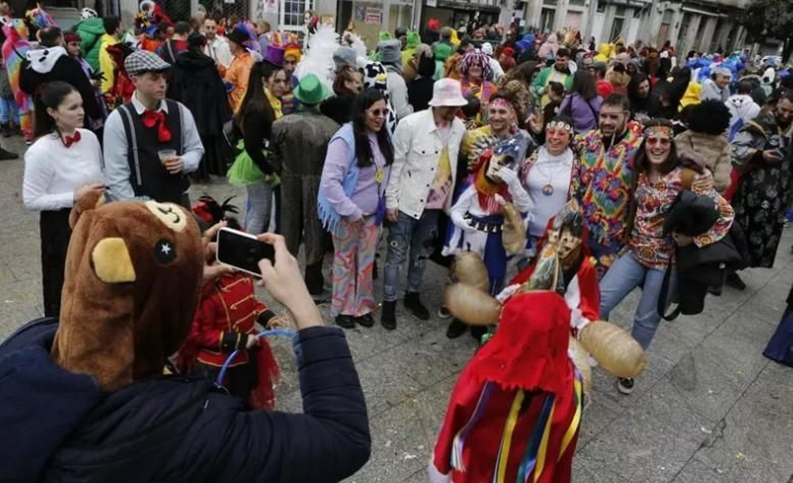 Captura de pantalla 2025 02 19 111420