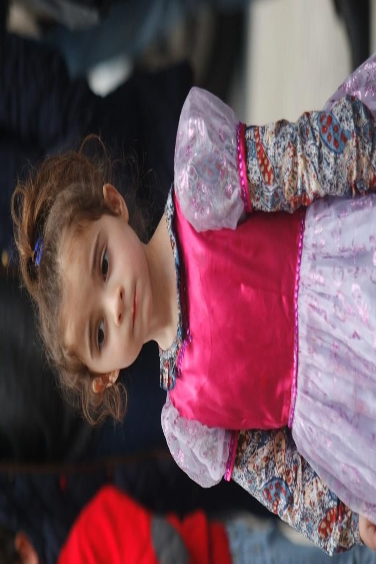 27 Carnaval Vigo - JV Landín